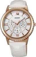 Наручные часы Orient FSW03002W