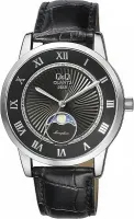 Наручные часы Q&Q QZ10J308Y