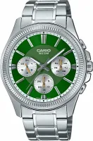 Наручные часы Casio MTP-1375D-3A