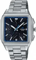 Наручные часы Casio OCW-T5000-1A