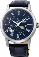 Наручные часы Orient RA-AK0011D