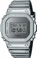 Наручные часы Casio GM-5600YM-8A8