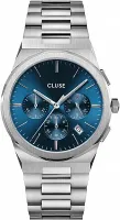 Наручные часы Cluse CW20801