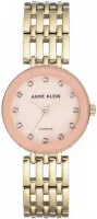 Наручные часы Anne Klein 2944PMGB