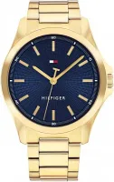 Наручные часы Tommy Hilfiger 1710679