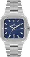 Наручные часы Daniel Klein 14142-3