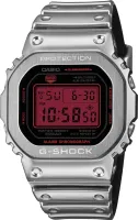 Наручные часы Casio GM-5600YRA-8E