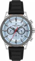 Наручные часы Daniel Klein 14006-3