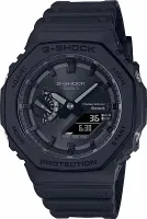 Наручные часы Casio GA-B2100-1A1