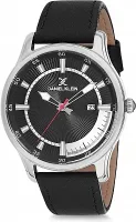 Наручные часы Daniel Klein 12232-3
