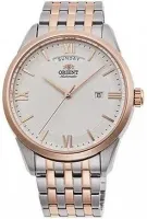 Наручные часы Orient RA-AX0001S