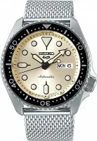 Наручные часы Seiko SRPE75K1