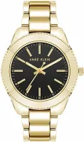 Наручные часы Anne Klein 5042BKGB