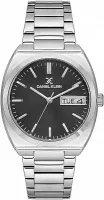 Наручные часы Daniel Klein 13885-2