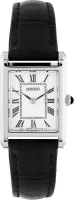 Наручные часы Seiko SWR107P1
