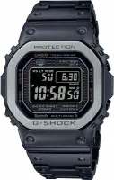 Наручные часы Casio GMW-B5000MB-1E