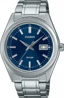 Наручные часы Casio MTP-B180D-2A
