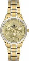 Наручные часы Daniel Klein 14089-6