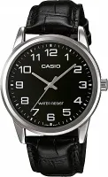 Наручные часы Casio MTP-V001L-1B