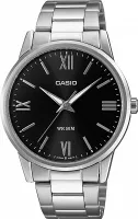 Наручные часы Casio MTP-1303DD-1A