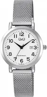 Наручные часы Q&Q A47AJ001Y