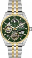 Наручные часы Daniel Klein 14266-3