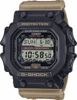 Наручные часы Casio GX-56TU-1A5