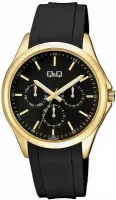 Наручные часы Q&Q C25AJ002Y