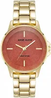 Наручные часы Anne Klein 4132RAGB