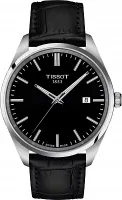 Наручные часы Tissot T150.410.16.051.00