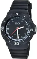 Наручные часы Q&Q V02AJ008Y