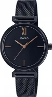 Наручные часы Casio LTP-2023VMB-1C
