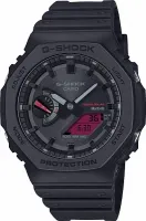 Наручные часы Casio GA-B2100BBR-1A