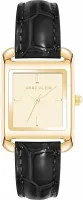 Наручные часы Anne Klein 5056GPBK