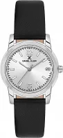 Наручные часы Daniel Klein 13822-1
