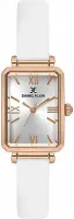 Наручные часы Daniel Klein 13935-5