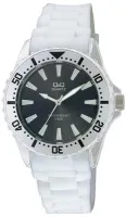 Наручные часы Q&Q Z100J005Y