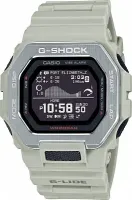 Наручные часы Casio GBX-100-8E