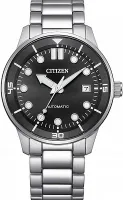 Наручные часы Citizen NJ0191-83E