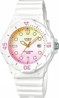 Наручные часы Casio LRW-200H-4E2