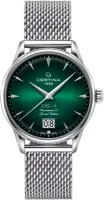 Наручные часы Certina C029.426.11.091.60