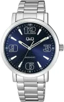 Наручные часы Q&Q Q10AJ005Y