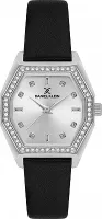 Наручные часы Daniel Klein 14114-1