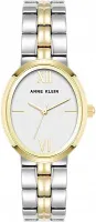 Наручные часы Anne Klein 5021SVTT