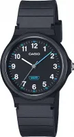 Наручные часы Casio LQ-24B-1B