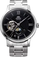 Наручные часы Orient RN-AS0001J