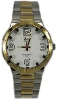 Наручные часы Q&Q Q862J404Y
