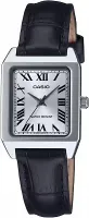 Наручные часы Casio LTP-B150L-7B1