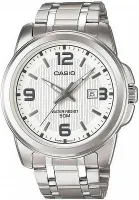 Наручные часы Casio MTP-1314D-7A