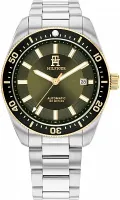 Наручные часы Tommy Hilfiger 1792155